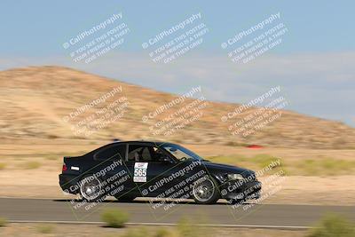 media/Oct-09-2022-Extreme Speed (Sun) [[a34e269be1]]/1-Red/session 2 turn 11/